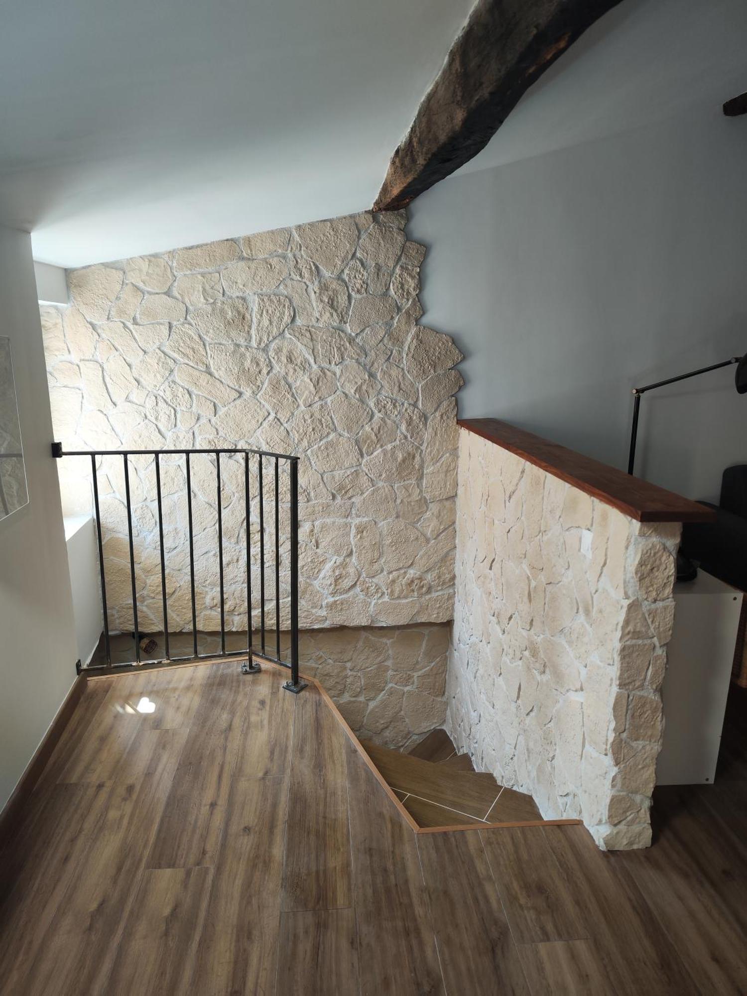 Petit Coin De Paradis Apartment โอปส์ ภายนอก รูปภาพ